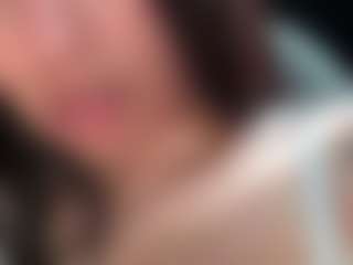 Live cam show with Piper - Lovense on Milfs Live