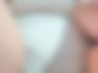 Piper's Live Sex Cam Show