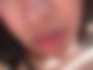 Piper's Live Sex Cam Show