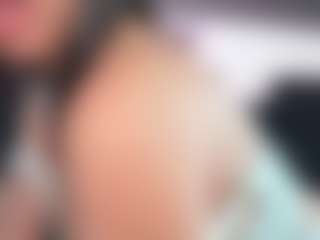 Piper's Live Sex Cam Show