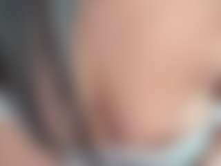 Piper's Live Sex Cam Show