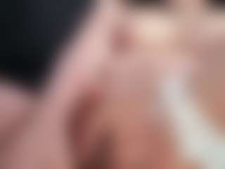 Piper's Live Sex Cam Show