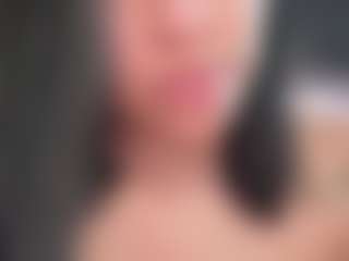 Piper's Live Sex Cam Show