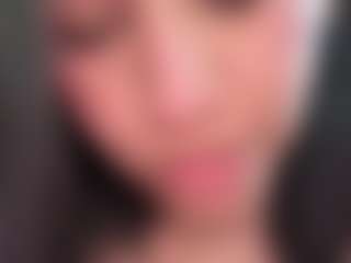 Piper's Live Sex Cam Show