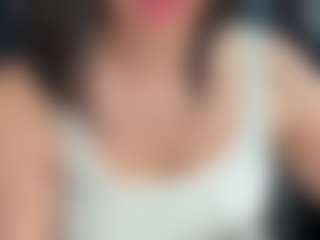 Piper's Live Sex Cam Show