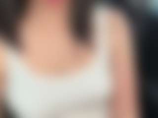 Piper's Live Sex Cam Show