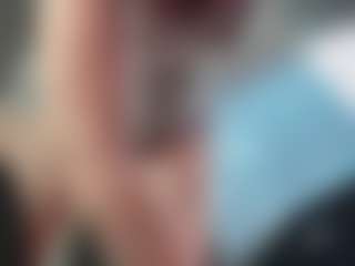 Piper's Live Sex Cam Show