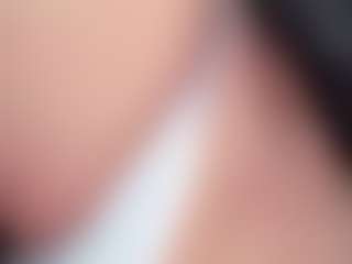 Piper's Live Sex Cam Show