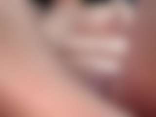 Live cam show with Piper - Young Adult on SpankPalCams