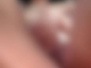 Piper's Live Sex Cam Show