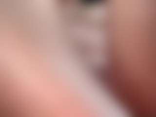 Piper's Live Sex Cam Show