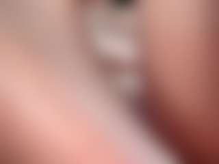 Piper's Live Sex Cam Show