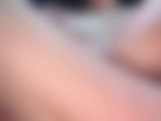 Piper's Live Sex Cam Show
