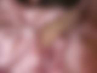 Piper's Live Sex Cam Show