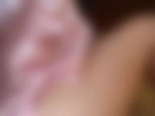 Piper's Live Sex Cam Show