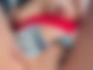 Piper's Live Sex Cam Show