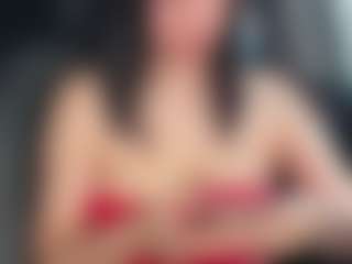 Piper's Live Sex Cam Show