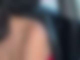 Piper's Live Sex Cam Show