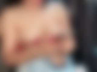 Piper's Live Sex Cam Show