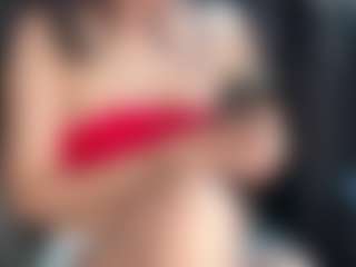Piper's Live Sex Cam Show