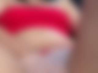 Piper's Live Sex Cam Show