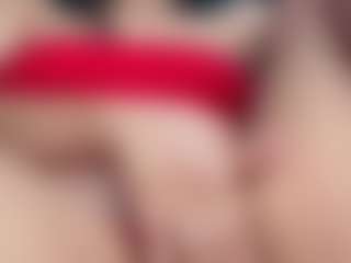 Live cam show with Piper - Lovense Teen (18+) on SpankPalCams