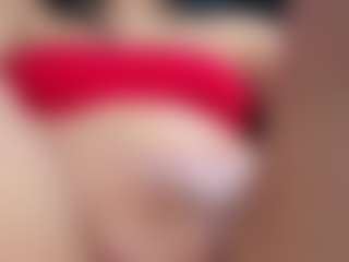 Piper's Live Sex Cam Show