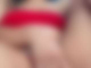 Piper's Live Sex Cam Show