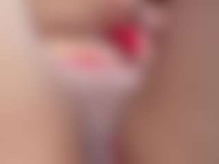 Piper's Live Sex Cam Show