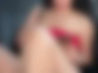 Piper's Live Sex Cam Show