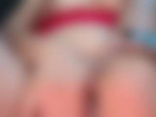 Piper's Live Sex Cam Show