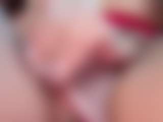Piper's Live Sex Cam Show