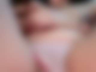 Piper's Live Sex Cam Show