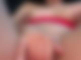 Piper's Live Sex Cam Show
