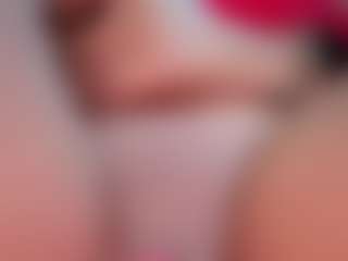 Live cam show with Piper - Latina on liverealitysex.com | colombia