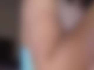 Piper's Live Sex Cam Show