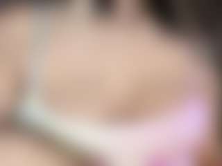Piper's Live Sex Cam Show
