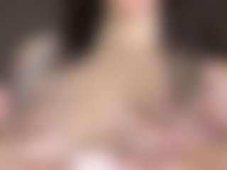 Piper's Live Sex Cam Show