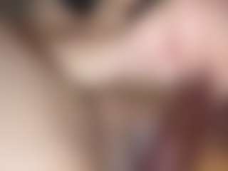 Piper's Live Sex Cam Show