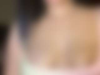 Piper's Live Sex Cam Show