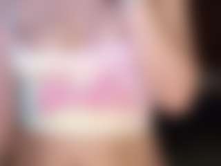 Piper's Live Sex Cam Show