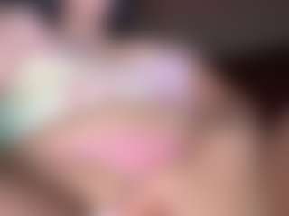 Piper's Live Sex Cam Show