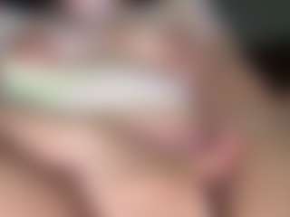Piper's Live Sex Cam Show