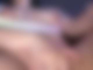 Piper's Live Sex Cam Show