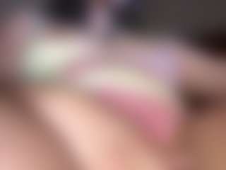Piper's Live Sex Cam Show