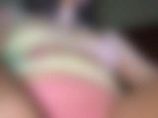 Piper's Live Sex Cam Show