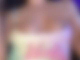 Piper's Live Sex Cam Show