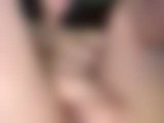 Piper's Live Sex Cam Show