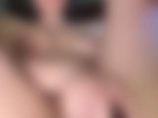 Piper's Live Sex Cam Show