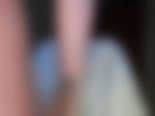 Piper's Live Sex Cam Show